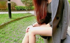 李嘉琪怎么不直播了?